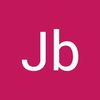jbjobe