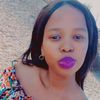 khomo6