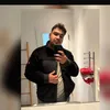 ali.oztrk4646