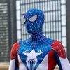 aranhazul_
