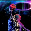 braxton_bruzzzy