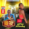 sheisanyango3