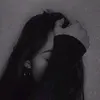 user1360000050785