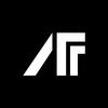 af2_sound