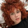 jomrilyn