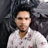 md.rana0003