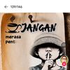 rangkeum99