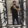 tolga.elik42