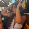 libbydih