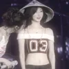 voiucuakpop_