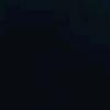 maykelofficial2