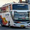 pemainbussid277