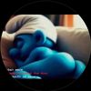 fr3aky29