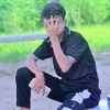 user3681186180