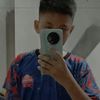 adamfiras9