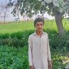 farhanjutt9398