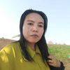 rahmawatirahma799
