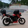 cng.bnh135
