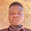 user7358262986844