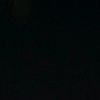 satsat1236