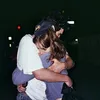 zza__.23h