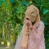 userkhadiza5455