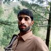 irfan.ullah0760