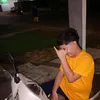 davidlouais_0
