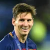 leo10messi56