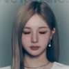 liria_44