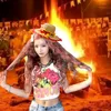 alguemachaadahyunlinda