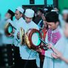 irfan1927123456