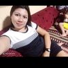 marjoriefulgueras