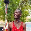 1saningo254