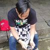 septiyan.ady