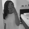 maxibru1