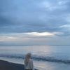 putrisuci007