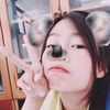 papha_warin.15