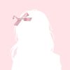 nn_nafisaa1