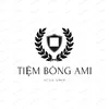 Tiệm bông AMI