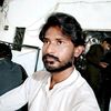 luqmanjutt3334