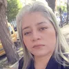 ada.siles.diaz