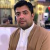 salman.nayyer