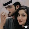 brahem7362