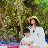 tue_ngan21