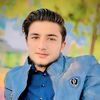 mhamzakhan0234