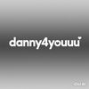 danny_penjahat