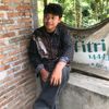 riski.eko.wahyudi