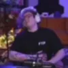bigbob1485