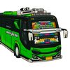 si_green_setar